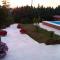 B & B Villa Lena
