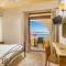 Hotel Abatis