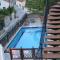 Aristotelis Apartments