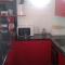 Apartmani Jukic
