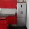 Apartmani Jukic