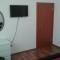 Apartmani Jukic