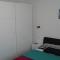 Apartmani Jukic