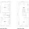 Holiday Home Elerkin