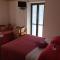 Hotel Carrara