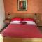 Hotel Carrara