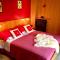 Hotel Carrara