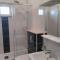 Apartment Tomo