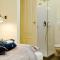 4th Floor Bed and Breakfast