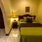 Hotel Iguana Verde