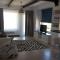 Le Reve Apartment Mamaia Nord