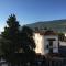 Apartments Upitnik