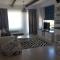 Le Reve Apartment Mamaia Nord