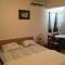 Apartments Upitnik