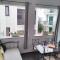Apartment Tomo