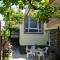 House Nativa