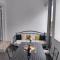 Apartment Tomo