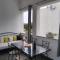 Apartment Tomo