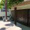 House Nativa