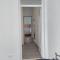 Apartment Tomo