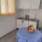 Apartment Tomo