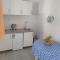Apartment Tomo