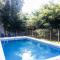 El Remanso Chascomus