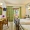 Hotel Abatis