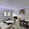 Apartmani Iva