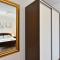 Apartmani Iva