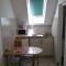 Vasti Apartman - Siófok