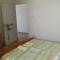 Vasti Apartman - Siófok