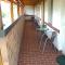 Vasti Apartman - Siófok