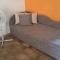 Vasti Apartman - Siófok