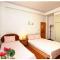 Yilan Xiang Feng Homestay