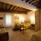 Hotel Palazzo Brunamonti