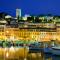 Central Cannes Loft - 15 min Palais des Festivals