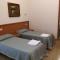 Ritmo Blues Guest House