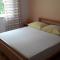 Guest house Milic