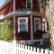 Le Gîte Du Coteau