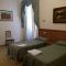 Ritmo Blues Guest House