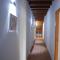 Apartamentos La Harinera - Torres de Albarracín