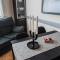 Apartamentos River Santander