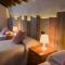 Apartamentos River Santander