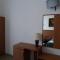 Ritmo Blues Guest House
