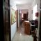 Ritmo Blues Guest House