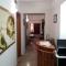 Ritmo Blues Guest House