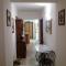Ritmo Blues Guest House