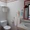Hostal Gran Capitan