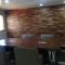 Country Inn & Suites by Radisson, Delta Park North Portland
